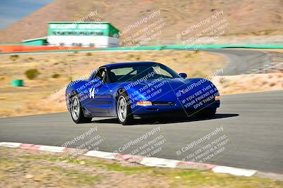 media/Feb-22-2025-Speed Ventures (Sat) [[e257b32fb3]]/Black Group/Session 3 (Turn 6)/